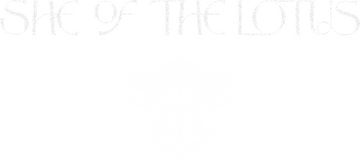 She of the Lotus