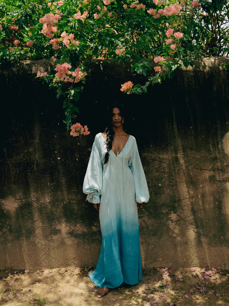 Padma Dress