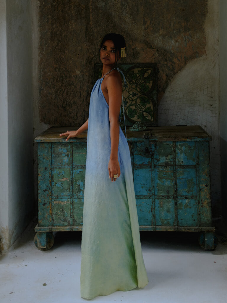 Tara Dress